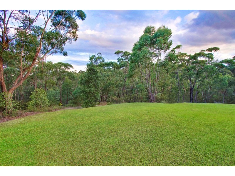 84 Arcadian Road, Kurrajong NSW 2758