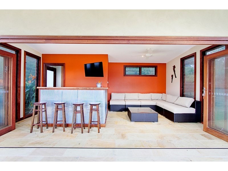 45 Serpentine Lane, Bowen Mountain NSW 2753