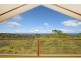 45 Serpentine Lane, Bowen Mountain NSW 2753