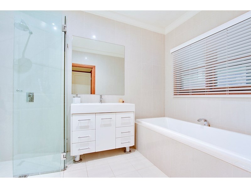 45 Serpentine Lane, Bowen Mountain NSW 2753