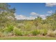 45 Serpentine Lane, Bowen Mountain NSW 2753