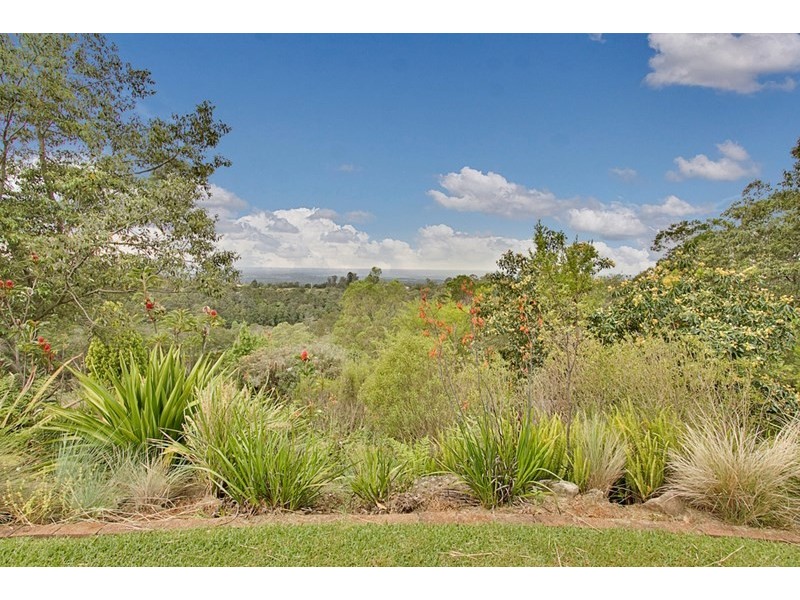 45 Serpentine Lane, Bowen Mountain NSW 2753