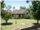 523 Tennyson Road, Tennyson NSW 2754