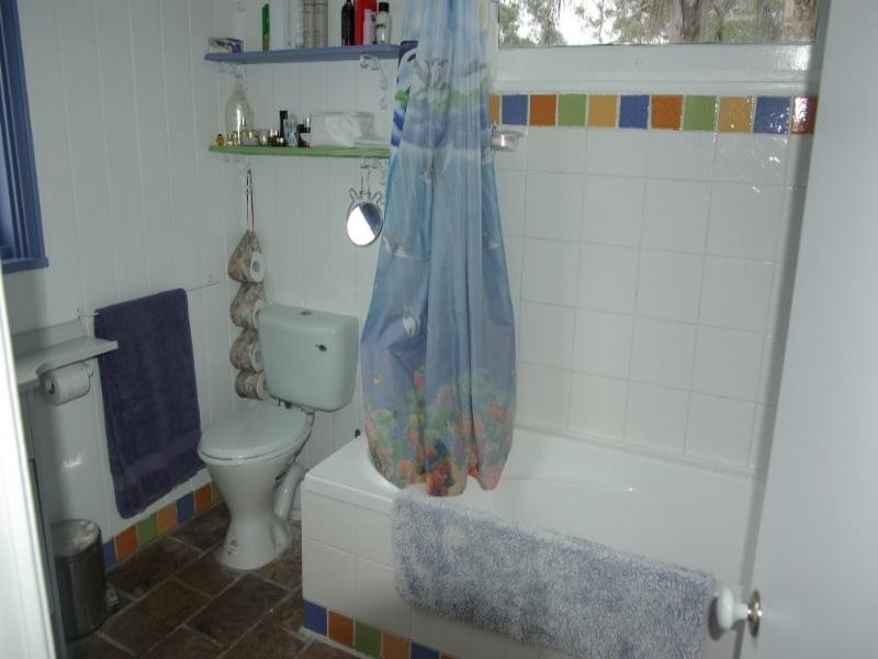 523 Tennyson Road, Tennyson NSW 2754