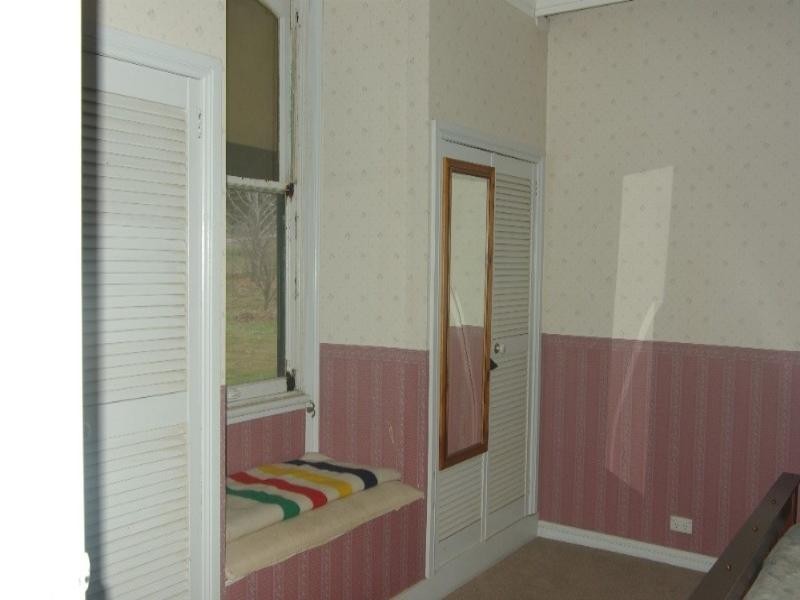 523 Tennyson Road, Tennyson NSW 2754