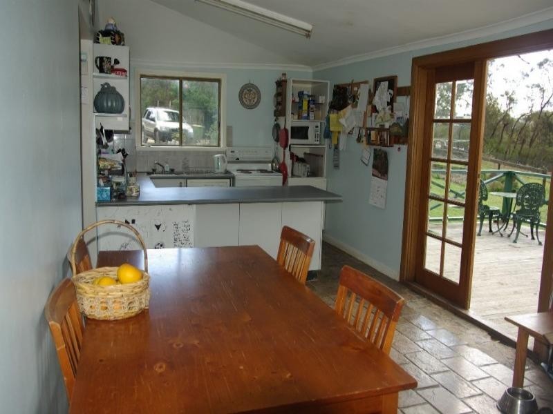 523 Tennyson Road, Tennyson NSW 2754