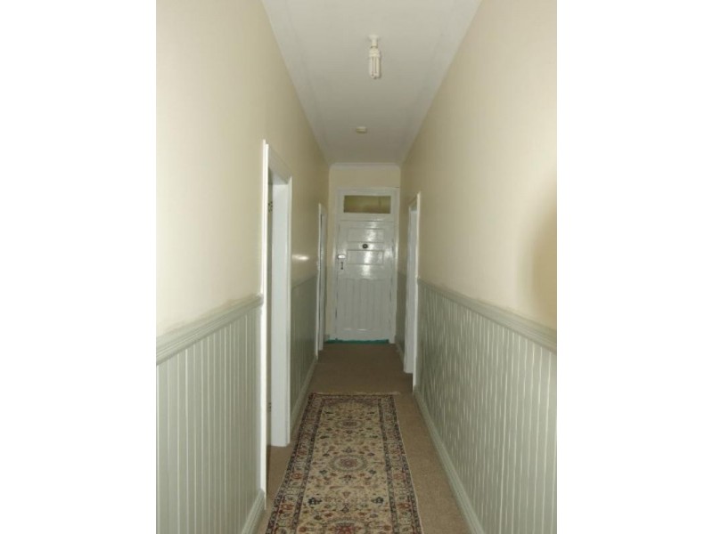 523 Tennyson Road, Tennyson NSW 2754