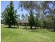 523 Tennyson Road, Tennyson NSW 2754