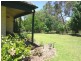 523 Tennyson Road, Tennyson NSW 2754