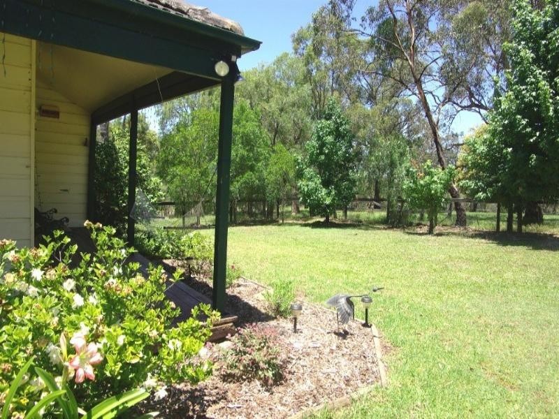 523 Tennyson Road, Tennyson NSW 2754