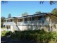 Kurrajong Heights NSW 2758