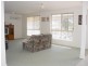 Kurrajong Heights NSW 2758