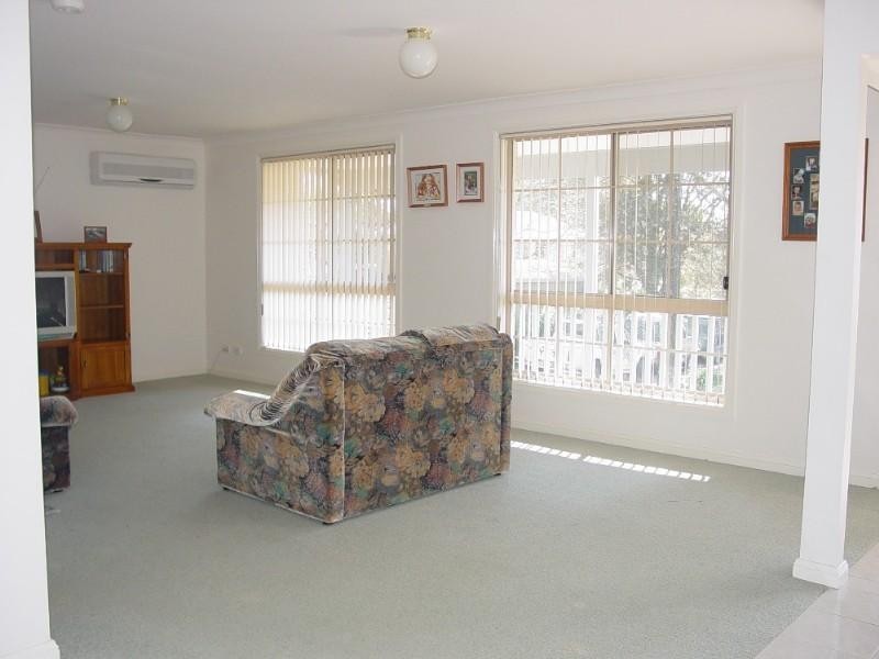Kurrajong Heights NSW 2758
