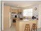 Kurrajong Heights NSW 2758