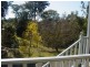 Kurrajong Heights NSW 2758