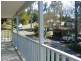 Kurrajong Heights NSW 2758