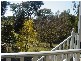Kurrajong Heights NSW 2758