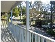 Kurrajong Heights NSW 2758