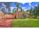 7 Nightingale Square, Glossodia NSW 2756