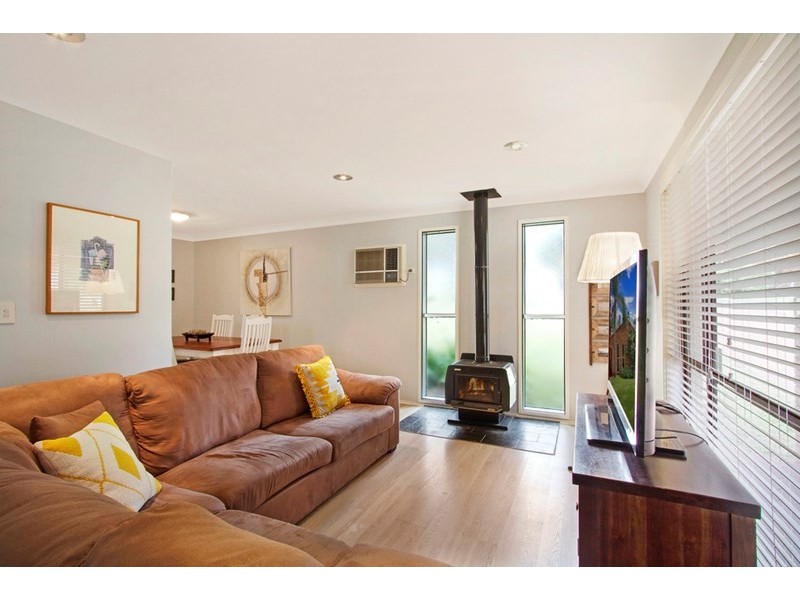 7 Nightingale Square, Glossodia NSW 2756