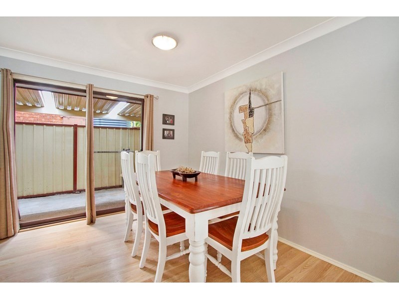 7 Nightingale Square, Glossodia NSW 2756