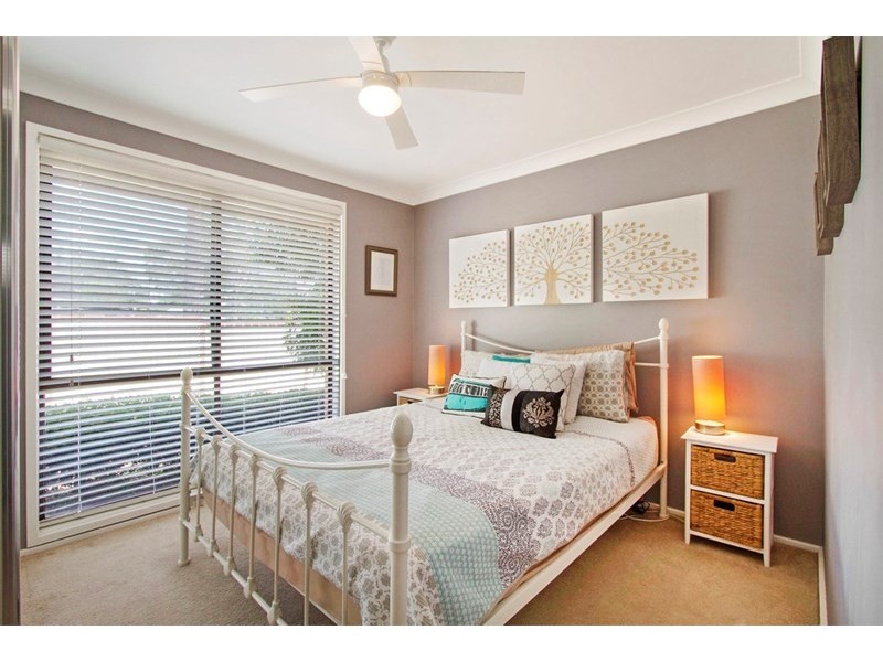 7 Nightingale Square, Glossodia NSW 2756