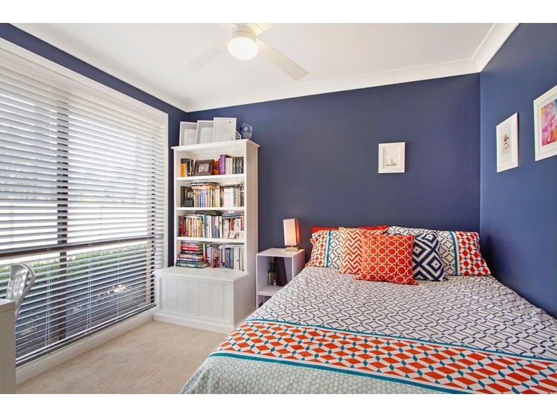 7 Nightingale Square, Glossodia NSW 2756