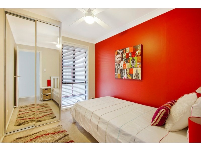 7 Nightingale Square, Glossodia NSW 2756