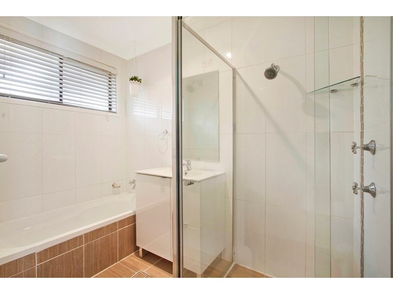 7 Nightingale Square, Glossodia NSW 2756