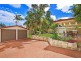 7 Nightingale Square, Glossodia NSW 2756