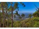 375 Lieutenant Bowen Drive, Bowen Mountain NSW 2753