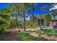 375 Lieutenant Bowen Drive, Bowen Mountain NSW 2753