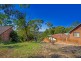 375 Lieutenant Bowen Drive, Bowen Mountain NSW 2753