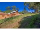 375 Lieutenant Bowen Drive, Bowen Mountain NSW 2753