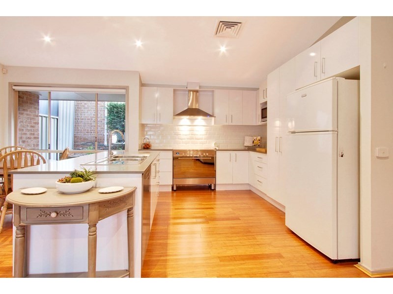 32 Flinders Place, North Richmond NSW 2754