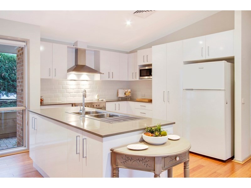 32 Flinders Place, North Richmond NSW 2754