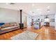 32 Flinders Place, North Richmond NSW 2754