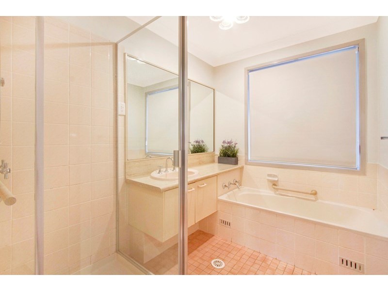 32 Flinders Place, North Richmond NSW 2754