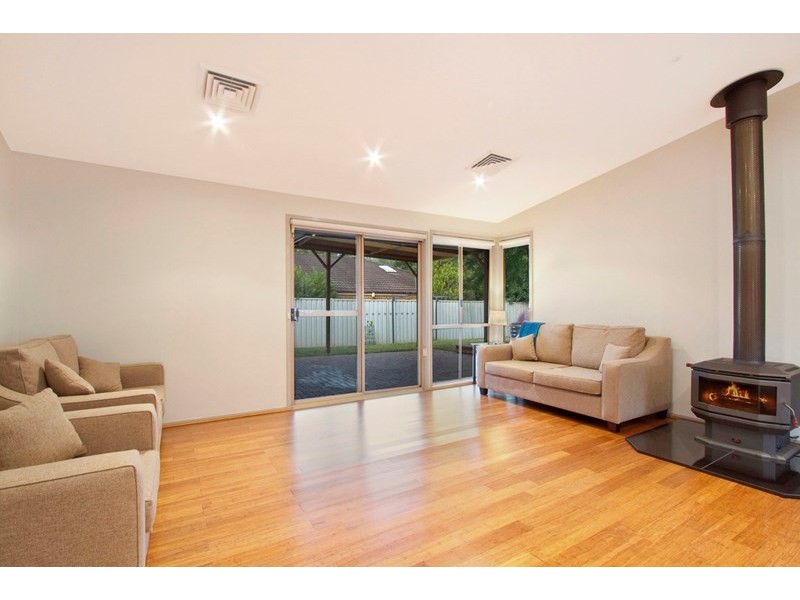 32 Flinders Place, North Richmond NSW 2754