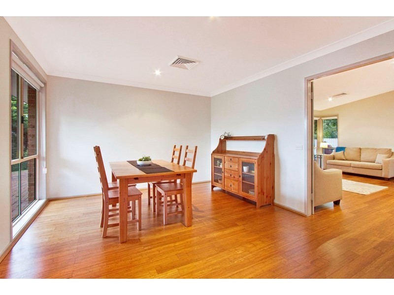 32 Flinders Place, North Richmond NSW 2754