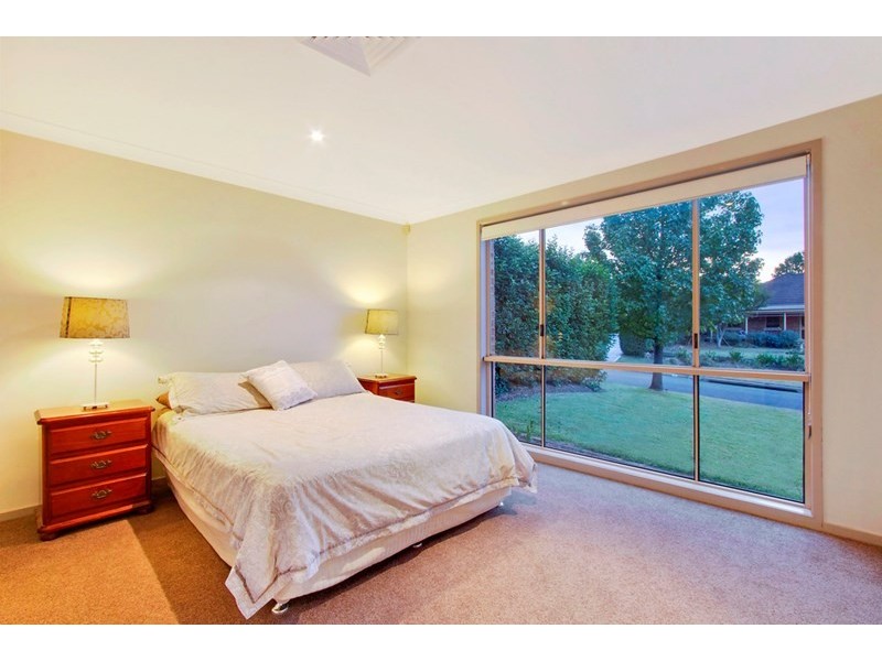 32 Flinders Place, North Richmond NSW 2754