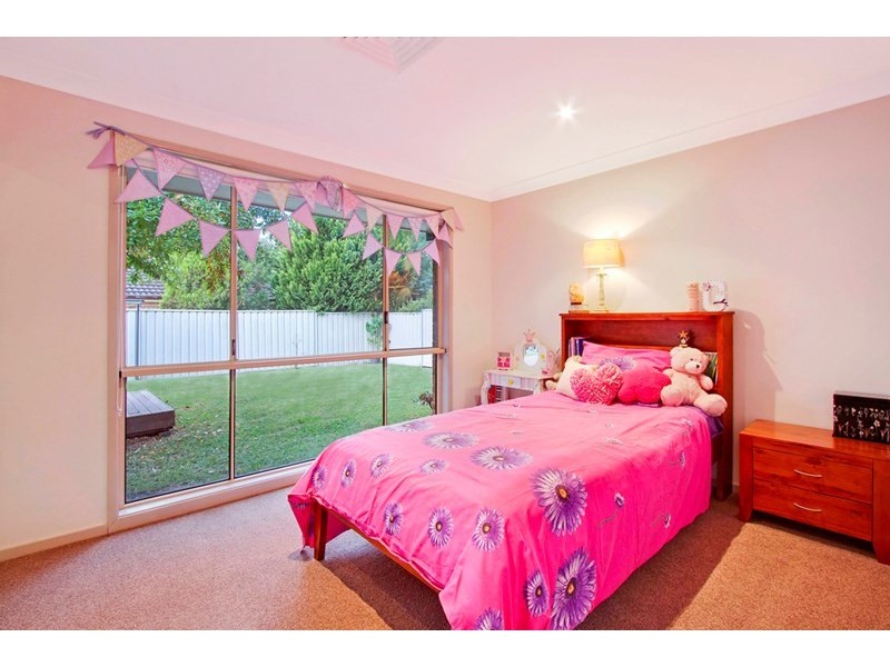 32 Flinders Place, North Richmond NSW 2754