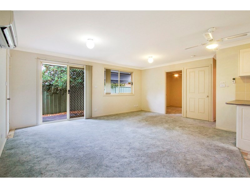 2/121 Lennox Street, Richmond NSW 2753