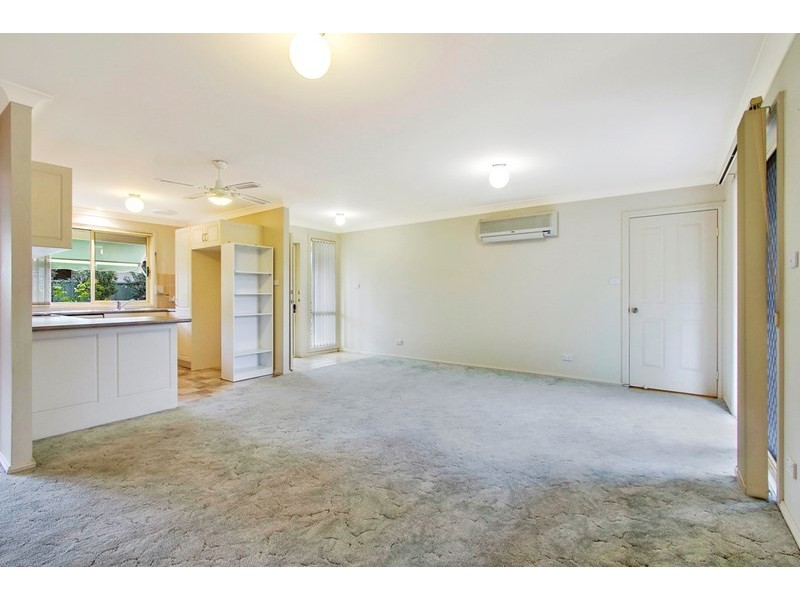 2/121 Lennox Street, Richmond NSW 2753