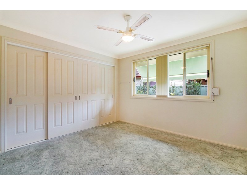 2/121 Lennox Street, Richmond NSW 2753