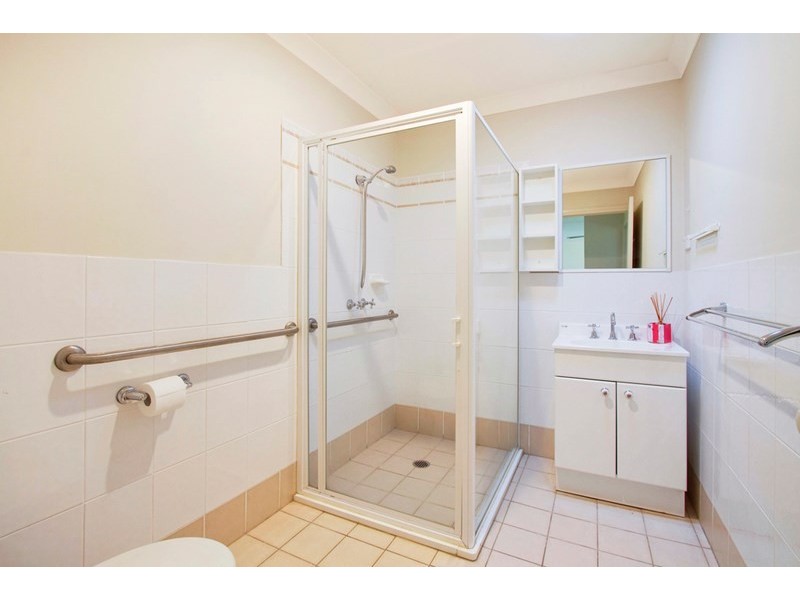 2/121 Lennox Street, Richmond NSW 2753