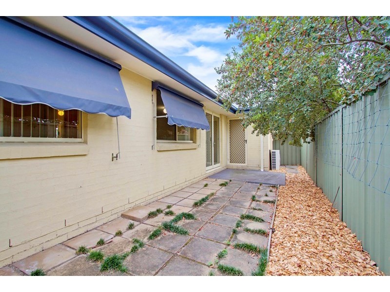 2/121 Lennox Street, Richmond NSW 2753