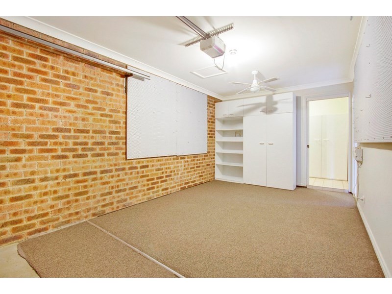 2/121 Lennox Street, Richmond NSW 2753