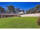 600 Creek Ridge Road, Freemans Reach NSW 2756