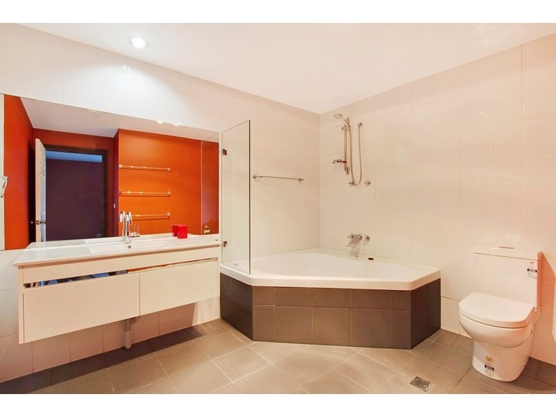 31 Bellbird Crescent, Bowen Mountain NSW 2753